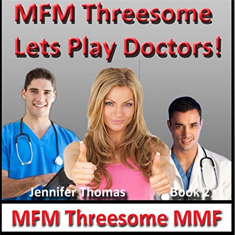 3 some mmf|mfm.